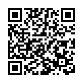 有片丨C朗訓練錦集！備戰沙特超級盃決賽 力奪加盟後首冠