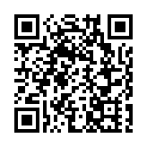 滬指時隔十年重上3800點 投資者跑步進場 成交額破2萬億已成常態