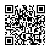 中石化：下一步發展光伏   未來三年派息率不少於65%