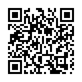 新世界·香蜜四季 現象級熱勢啟幕香蜜湖豪宅新時代