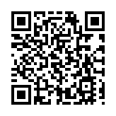 加沙地带超50萬人陷入饑荒 多方敦促以色列採取措施結束饑荒 