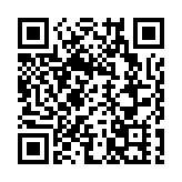 鮑威爾首暗示美聯儲將減息 美股早段升逾七百點創新高