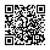 有片｜哈市平房區工商聯綜合保稅區調研 共謀對外開放新機遇話發展