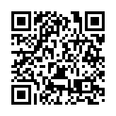 農文旅融合 深農「福市集」便利小巴首秀深圳大梅沙