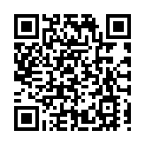 雲南開遠產業園區內聯外暢 編織跨境產能雙循環網絡