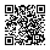 【港商時評】搶客之道在識變創新