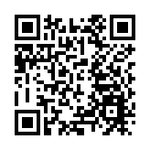 108比82輕取廣西威壯 香港金牛NBL常規賽主場全勝