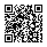 美聯儲將降息？鮑威爾釋放信號，市場應聲狂歡