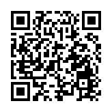 美媒稱特朗普發與普京合影秀強硬