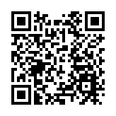 圖片新聞丨中國遊戲閃耀科隆遊戲展