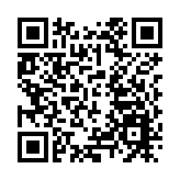 廣東實現21地市信訪志願服務全覆蓋