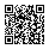 朝鮮稱韓軍曾進行10餘次警告射擊