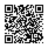 近400崗位「職」引未來 南沙與青年人才雙向奔赴