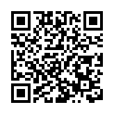 有片丨李家超視察簡約公屋運作 喜見居民生活獲改善