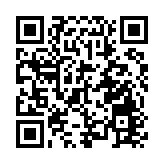 廣東三「多」三「優」政策包 助力創業夢騰飛