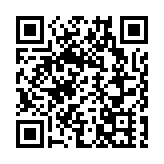 歌手千百惠遺體告別儀式在京舉行 黃安到場送別