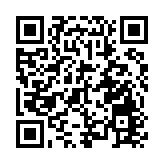 海南海事啟動Ⅳ級響應防禦颱風「劍魚」