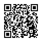 李家超開腔回應樽裝水事件 物流署把關不力令人失望 支持三重行動查找不足