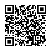 有片丨李家超到訪牛頭角下邨 並視察東九文化中心