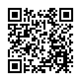 香港成消費企業「出海第一站」 魯企借港優勢布局全球供應鏈