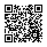 普京：期待全面恢復俄美關係 下一步發展取決於美方