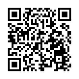 有片丨千百惠遺體告別儀式舉行 現場播放《走過咖啡屋》 歌手黃安失聲痛哭