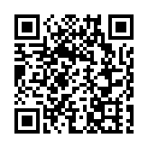 廣東省基孔肯雅熱新發病例大幅下降