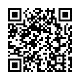 有片丨「港媒一姐」開啟光明之旅，科學避暑真過癮