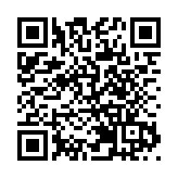 9月減息預期升溫 美聯馬泰陽：新盤成交料挑戰2000宗