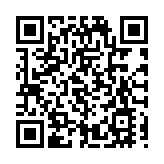 有片丨重返職業擂台過磅心情平和 曹星如明日登場