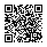 「『滬』動創新 - 香港青年上海實習計劃2025」總結分享會舉行