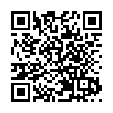 有片丨潘周聃：大灣區匯聚人才，開創未來