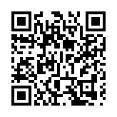 第二十屆中國長春電影節啟幕 新時代·新搖籃·新力量·新征程