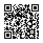 節氣專稿丨陳耀輝：處暑