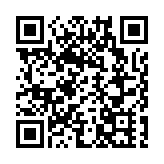 C朗艾納斯首冠HOLD住 吉達艾阿里射贏12碼捧盃