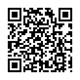 貴州：搭建中西部青少年足球交流平台  播撒足球夢想的種子