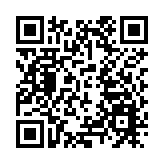 抗戰勝利80周年大會最後一次綜合演練圓滿結束！
