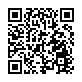 何永賢：未來5年居屋供應5.5萬伙 加強打擊濫用公屋