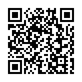 歌手楊宗緯凌晨發文報平安