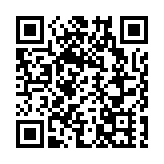 政府飲用水事件｜許正宇：內地與香港樽裝水品質均達標