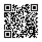 香港飲食業職工會聯合會：盡快檢討補充勞工優化計劃 擴大實地招聘監察措施