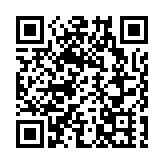 百米油畫長卷講述深圳奇蹟 8月26日亮相