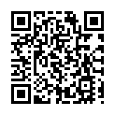 印度進行綜合防空武器系統首次飛行測試