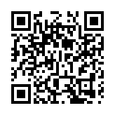 匹克球亞巡賽丨香港球手王康傑晉級男雙決賽