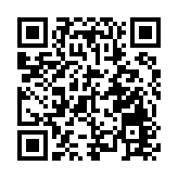 北角美都大廈發生火警  區議員及關愛隊盡力為民解憂