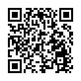 抗戰勝利80周年大會第三次綜合演練圓滿結束