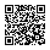 有片丨薛凱琪公主風造型吸睛 曝巡演將擴至更多城市
