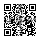 總簽約額約42億元  現場交易額4.4億元　第二十四屆中國長春國際農業·食品博覽（交易）會圓滿閉幕