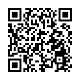 有片｜第5回合KO對手 迎職業擂台23連勝 曹星如喜極而泣