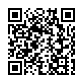 有片丨MC張天賦摘「年度突破港台歌手」 盼以多元音樂觸達年輕群體